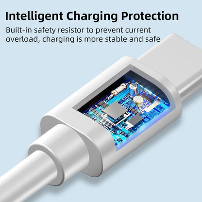 Fast Charger Plug For iPhone 16 Series 20W PD 3.0 USB C Foldable Wall Charger Adapter UK 3 Pin 1M 60W Super Fast Charging Cable Portable Connector Universal Compatibility